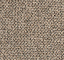 Ковролин Best Wool Global Yak 110 фото 1 | FLOORDEALER