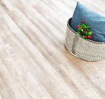 Alpine Floor Real Wood Дуб Carry ЕСО 2-10 фото 3 | FLOORDEALER