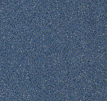 Ковролин Vorwerk Passion 1006 Vorwerk 3n76 фото 1 | FLOORDEALER