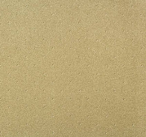 Ковролин Balta Vintage Wilton 4206 640 фото 1 | FLOORDEALER