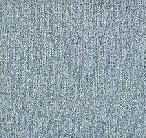 Ковролин Ideal Sense Highlights 875 фото 1 | FLOORDEALER