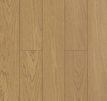 Инженерная доска Alpine Floor Villa Дуб Миндальный Ew 201-02 фото 1 | FLOORDEALER