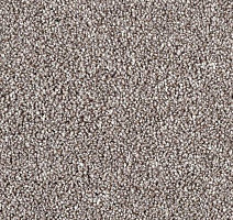 Ковролин Lano Fascination Fsc 0260 фото 1 | FLOORDEALER