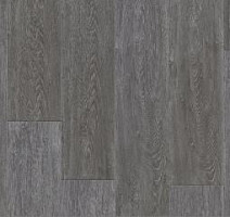 Кварцвиниловые полы Polystyl Art Vinyl Cosmic HERCULES фото 1 | FLOORDEALER