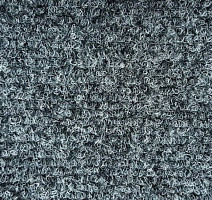 Ковролин Betap Dessert Dessert 74 фото 1 | FLOORDEALER