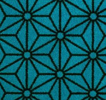 Ковролин Les Best Design II - Kabuki 160 фото 1 | FLOORDEALER