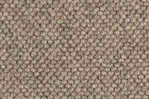 Ковролин Best Wool Global Yak 110 фото  | FLOORDEALER