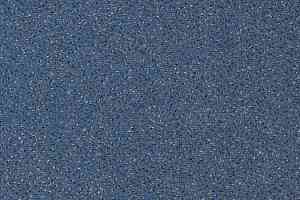 Ковролин Vorwerk Passion 1006 Vorwerk 3n76 фото  | FLOORDEALER