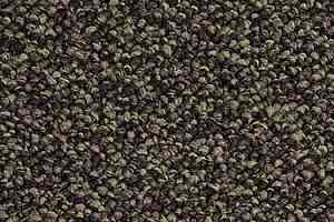 Ковровая плитка Modulyss Perpetual 668 фото  | FLOORDEALER