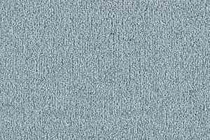 Ковролин Ideal Sense Highlights 875 фото  | FLOORDEALER