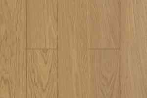 Инженерная доска Alpine Floor Villa Дуб Миндальный Ew 201-02 фото  | FLOORDEALER