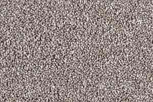 Ковролин Lano Fascination Fsc 0260 фото  | FLOORDEALER