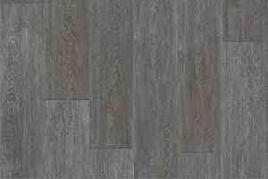 Кварцвиниловые полы Polystyl Art Vinyl Cosmic HERCULES фото  | FLOORDEALER