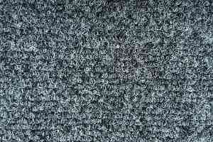 Ковролин Betap Dessert Dessert 74 фото  | FLOORDEALER