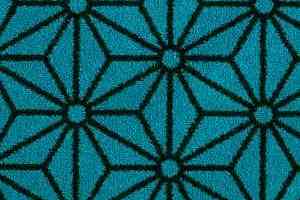 Ковролин Balsan Les Best Design II - Kabuki 160 фото  | FLOORDEALER