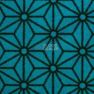 Ковролин Balsan Les Best Design II - Kabuki 160 фото 1 | FLOORDEALER