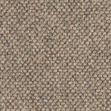 Ковролин Best Wool Global Yak 110 фото 1 | FLOORDEALER