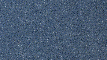 Ковролин Vorwerk Passion 1006 Vorwerk 3n76 фото 1 | FLOORDEALER