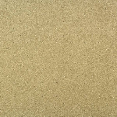 Ковролин Balta Vintage Wilton 4206 640 фото 1 | FLOORDEALER