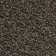 Ковровая плитка Modulyss Perpetual 668 фото 1 | FLOORDEALER