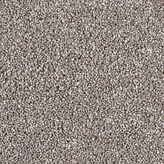 Ковролин Lano Fascination Fsc 0260 фото 1 | FLOORDEALER