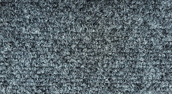 Ковролин Betap Dessert Dessert 74 фото 1 | FLOORDEALER