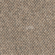 Ковролин Best Wool Global Yak 110 фото 1 | FLOORDEALER