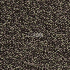 Ковровая плитка Modulyss Perpetual 668 фото 1 | FLOORDEALER