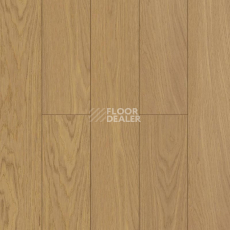 Инженерная доска Alpine Floor Villa Дуб Миндальный Ew 201-02 фото 1 | FLOORDEALER