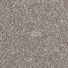 Ковролин Lano Fascination Fsc 0260 фото 1 | FLOORDEALER