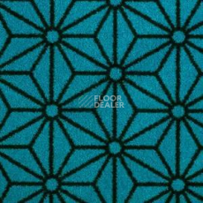 Ковролин Les Best Design II - Kabuki 160 фото 1 | FLOORDEALER