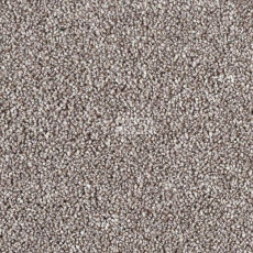 Ковролин Lano Fascination Fsc 0260 фото 1 | FLOORDEALER