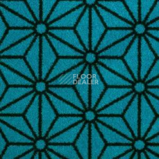 Ковролин Balsan Les Best Design II - Kabuki 160 фото 1 | FLOORDEALER