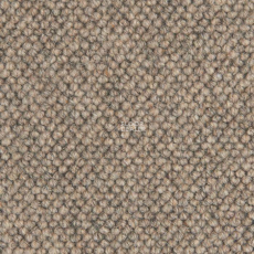 Best Wool Global Yak 110 фото 1 | FLOORDEALER