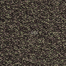 Modulyss Perpetual 668 фото 1 | FLOORDEALER