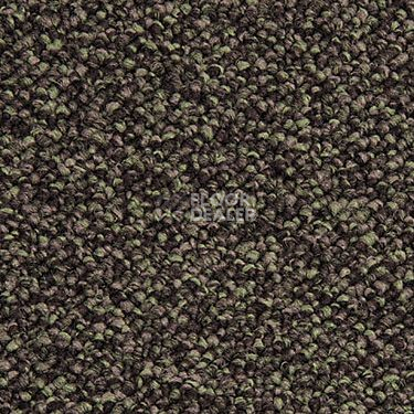 Ковровая плитка Modulyss Perpetual 668 фото 1 | FLOORDEALER