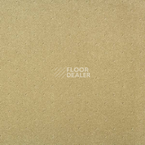 Ковролин Balta Vintage Wilton 4206 640 фото 1 | FLOORDEALER