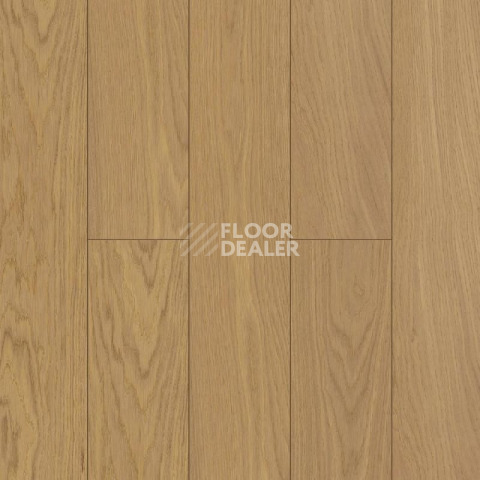 Инженерная доска Alpine Floor Villa Дуб Миндальный Ew 201-02 фото 1 | FLOORDEALER