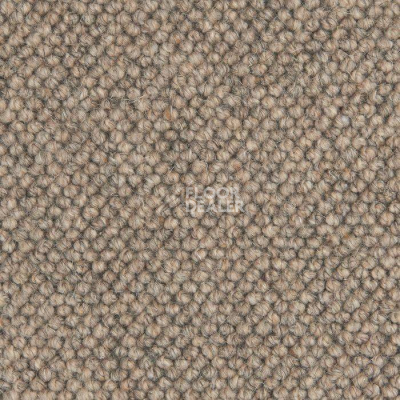 Ковролин Best Wool Global Yak 110 фото 1 | FLOORDEALER