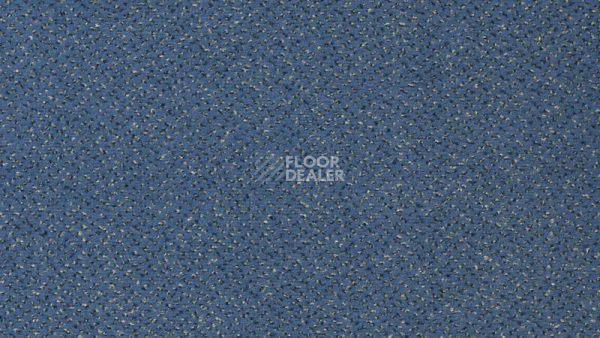 Ковролин Vorwerk Passion 1006 Vorwerk 3n76 фото 1 | FLOORDEALER