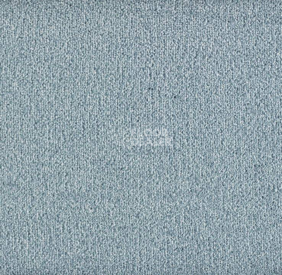 Ковролин Ideal Sense Highlights 875 фото 1 | FLOORDEALER