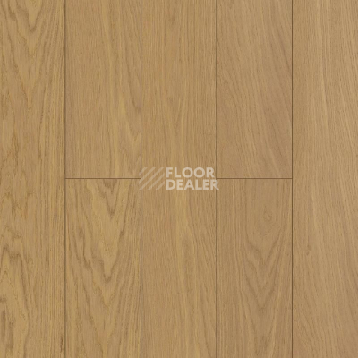 Инженерная доска Alpine Floor Villa Дуб Миндальный Ew 201-02 фото 1 | FLOORDEALER