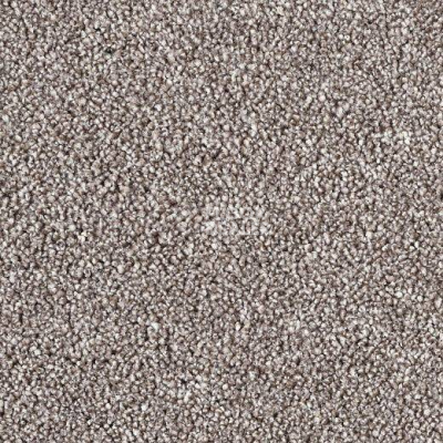 Ковролин Lano Fascination Fsc 0260 фото 1 | FLOORDEALER