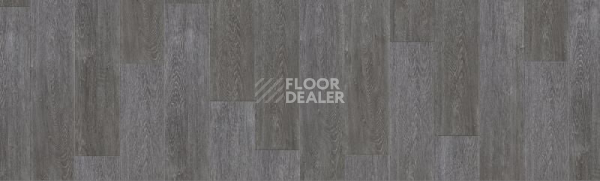 Кварцвиниловые полы Polystyl Art Vinyl Cosmic HERCULES фото 1 | FLOORDEALER