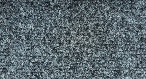 Ковролин Betap Dessert Dessert 74 фото 1 | FLOORDEALER