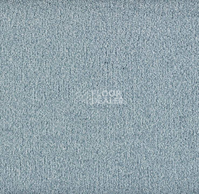 Ковролин Ideal Sense Highlights 875 фото 1 | FLOORDEALER