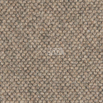 Ковролин Best Wool Global Yak 110 фото 1 | FLOORDEALER