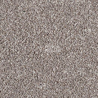 Ковролин Lano Fascination Fsc 0260 фото 1 | FLOORDEALER