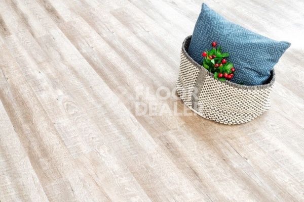 Виниловая плитка ПВХ Alpine Floor Real Wood Дуб Carry ЕСО 2-10 фото 2 | FLOORDEALER