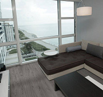 Kronotex Robusto 12мм d3571 Дуб Таймлесс Серый фото 2 | FLOORDEALER